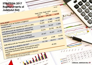 buget CJ Dolj 2017-page-017