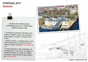 buget CJ Dolj 2017-page-022