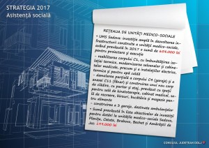 buget CJ Dolj 2017-page-051
